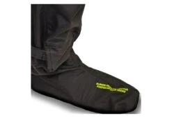 OCEAN RODEO GO DRYSUIT -Foilflight Surf Boutique ocean rodeo go drysuit 7