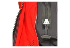 OCEAN RODEO GO DRYSUIT -Foilflight Surf Boutique ocean rodeo go drysuit 8