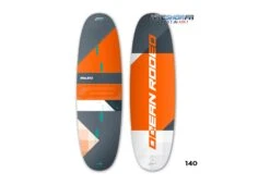 OCEAN RODEO MAKO 2022 -Foilflight Surf Boutique ocean rodeo mako 2022 1