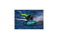 OCEAN RODEO MAKO 2022 -Foilflight Surf Boutique ocean rodeo mako 2022 10
