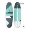OCEAN RODEO MAKO 2022 -Foilflight Surf Boutique ocean rodeo mako 2022