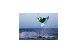 OCEAN RODEO MAKO 2022 -Foilflight Surf Boutique ocean rodeo mako 2022 11
