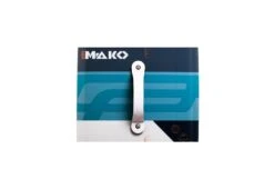 OCEAN RODEO MAKO 2022 -Foilflight Surf Boutique ocean rodeo mako 2022 12