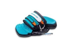 OCEAN RODEO MAKO 2022 -Foilflight Surf Boutique ocean rodeo mako 2022 4