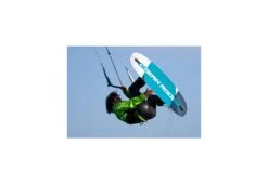 OCEAN RODEO MAKO 2022 -Foilflight Surf Boutique ocean rodeo mako 2022 9