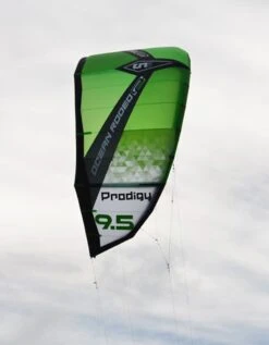 OCEAN RODEO PRODIGY GEN 5 -Foilflight Surf Boutique ocean rodeo prodigy gen 5 5