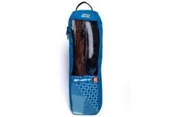 OCEAN RODEO SHIFT BAR -Foilflight Surf Boutique ocean rodeo shift bar 2