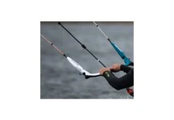 OCEAN RODEO SHIFT BAR -Foilflight Surf Boutique ocean rodeo shift bar 3