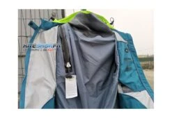 OCEAN RODEO SOUL DRYSUIT 2022 -Foilflight Surf Boutique ocean rodeo soul drysuit 2022 10