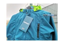 OCEAN RODEO SOUL DRYSUIT 2022 -Foilflight Surf Boutique ocean rodeo soul drysuit 2022 2