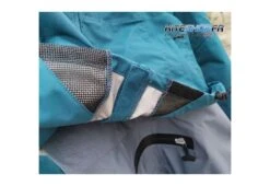 OCEAN RODEO SOUL DRYSUIT 2022 -Foilflight Surf Boutique ocean rodeo soul drysuit 2022 3