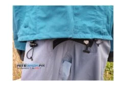 OCEAN RODEO SOUL DRYSUIT 2022 -Foilflight Surf Boutique ocean rodeo soul drysuit 2022 4