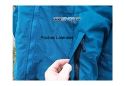 OCEAN RODEO SOUL DRYSUIT 2022 -Foilflight Surf Boutique ocean rodeo soul drysuit 2022 6