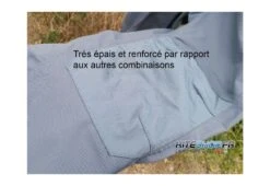 OCEAN RODEO SOUL DRYSUIT 2022 -Foilflight Surf Boutique ocean rodeo soul drysuit 2022 7