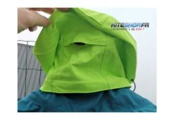 OCEAN RODEO SOUL DRYSUIT 2022 -Foilflight Surf Boutique ocean rodeo soul drysuit 2022 9