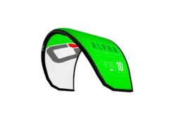 OZONE ALPHA V2 7 OZONE ALPHA V2 -Foilflight Surf Boutique ozone alpha v2 2