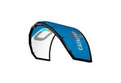 OZONE CATALYST V4 -Foilflight Surf Boutique ozone catalyst v4 1