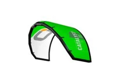 OZONE CATALYST V4 -Foilflight Surf Boutique ozone catalyst v4 2