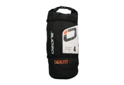OZONE CATALYST V4 -Foilflight Surf Boutique ozone catalyst v4 3