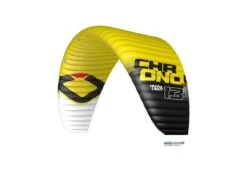 OZONE CHRONO V3 ULTRA-LIGHT