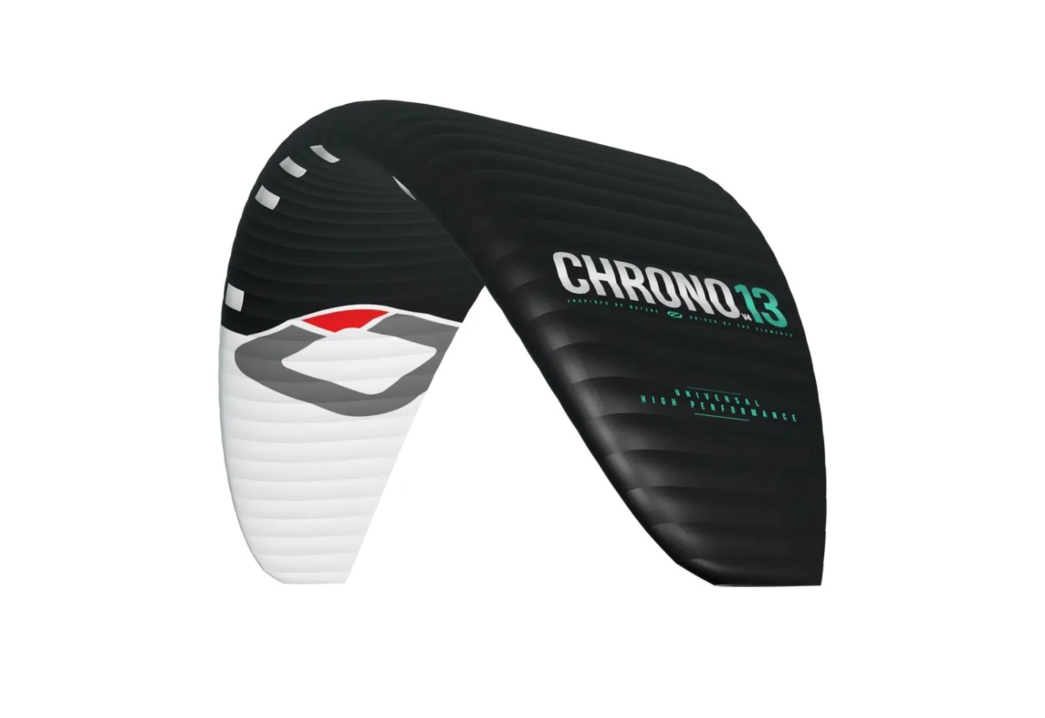 OZONE CHRONO V4 4 OZONE CHRONO V4 – Image 2