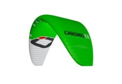 OZONE CHRONO V4 9 OZONE CHRONO V4 -Foilflight Surf Boutique ozone chrono v4 2