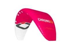 OZONE CHRONO V4 11 OZONE CHRONO V4 -Foilflight Surf Boutique ozone chrono v4 4