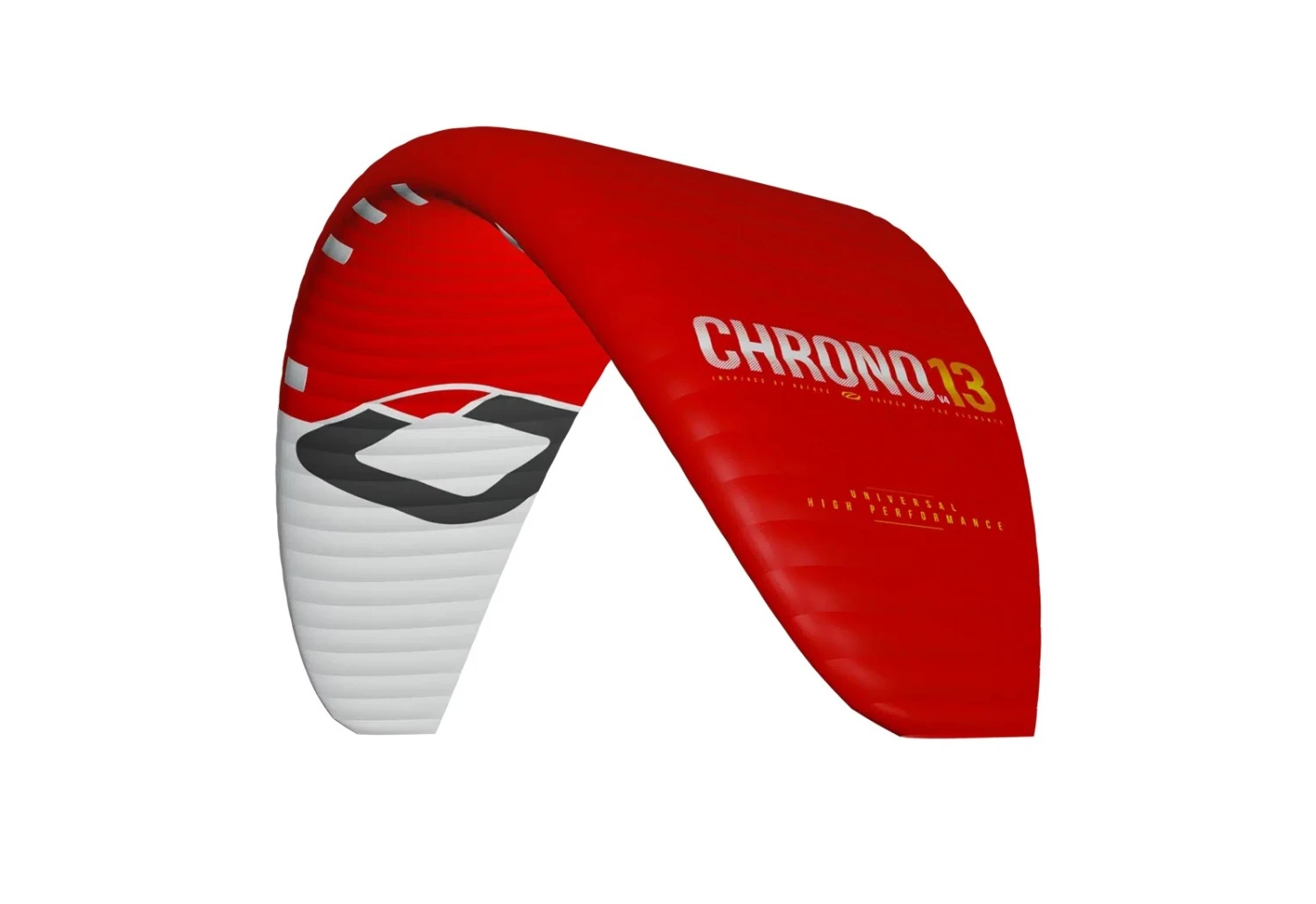 OZONE CHRONO V4 3 OZONE CHRONO V4