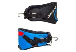 OZONE CONNECT PRO V2 7 OZONE CONNECT PRO V2 -Foilflight Surf Boutique ozone connect pro v2 1