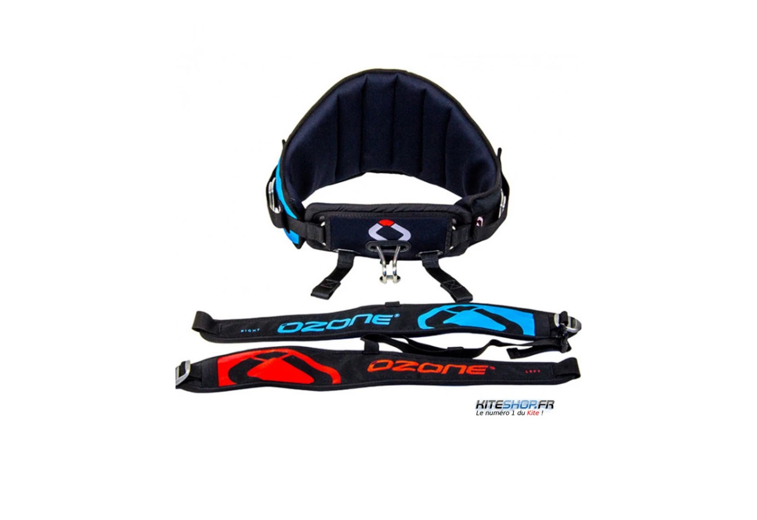 OZONE CONNECT PRO V2 5 OZONE CONNECT PRO V2 – Image 3