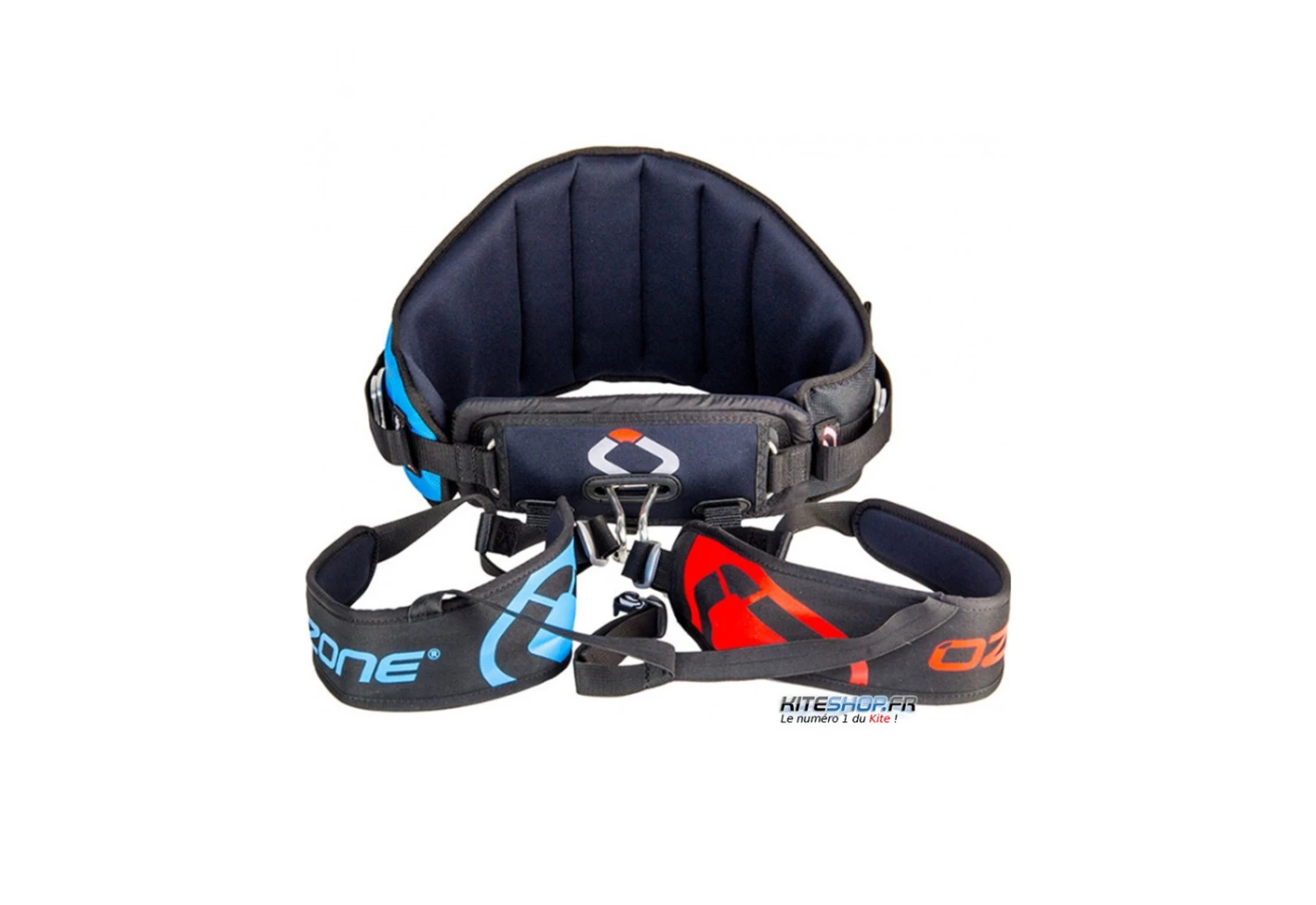 OZONE CONNECT PRO V2 3 OZONE CONNECT PRO V2