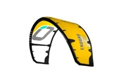 OZONE ENDURO V4 -Foilflight Surf Boutique ozone enduro v4 2