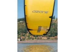 OZONE ENDURO V4 -Foilflight Surf Boutique ozone enduro v4 3