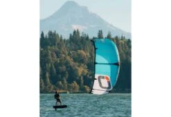 OZONE ENDURO V4 -Foilflight Surf Boutique ozone enduro v4 4