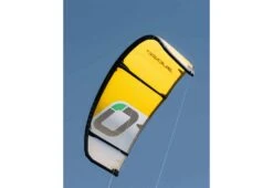 OZONE ENDURO V4 -Foilflight Surf Boutique ozone enduro v4 5