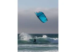 OZONE ENDURO V4 -Foilflight Surf Boutique ozone enduro v4 6