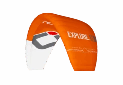 OZONE EXPLORE V2 -Foilflight Surf Boutique ozone explore v2 2