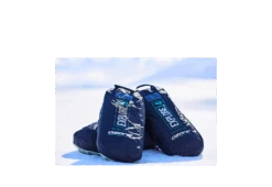 OZONE EXPLORE V2 -Foilflight Surf Boutique ozone explore v2 3