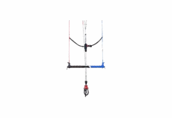 OZONE EXPLORE V2 -Foilflight Surf Boutique ozone explore v2 4