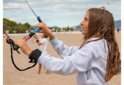 OZONE GO -Foilflight Surf Boutique ozone go 4