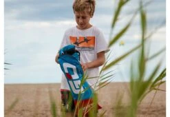 OZONE GO -Foilflight Surf Boutique ozone go 5