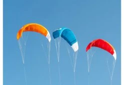 OZONE GO -Foilflight Surf Boutique ozone go 6