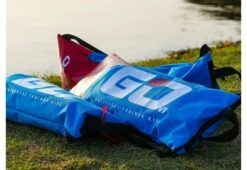 OZONE GO -Foilflight Surf Boutique ozone go 7