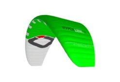 OZONE HYPERLINK V3 -Foilflight Surf Boutique ozone hyperlink v3 1