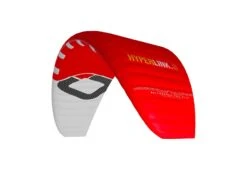 OZONE HYPERLINK V3 -Foilflight Surf Boutique ozone hyperlink v3 2