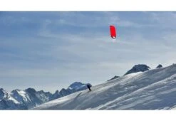 OZONE HYPERLINK V3 -Foilflight Surf Boutique ozone hyperlink v3 4