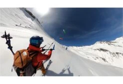 OZONE HYPERLINK V3 -Foilflight Surf Boutique ozone hyperlink v3 5