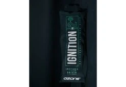 OZONE IGNITION V3 -Foilflight Surf Boutique ozone ignition v3 6