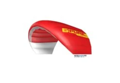 OZONE PURE V1 -Foilflight Surf Boutique ozone pure v1 2