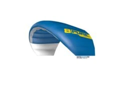 OZONE PURE V1 -Foilflight Surf Boutique ozone pure v1 3